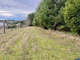Lot 909 Everett - Photo 29