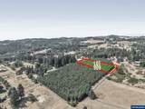 Lot 909 Everett - Photo 3