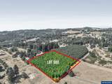 Lot 900 Everett - Photo 1