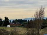 Lot 900 Everett - Photo 15