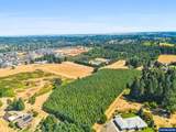 Lot 900 Everett - Photo 9