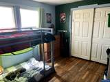 210 Hoyt St - Photo 10