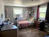 210 Hoyt St - Photo 12
