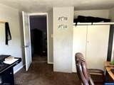 210 Hoyt St - Photo 14
