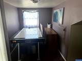 210 Hoyt St - Photo 15