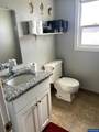 210 Hoyt St - Photo 16