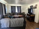 210 Hoyt St - Photo 6