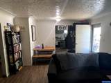 210 Hoyt St - Photo 7