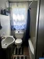 210 Hoyt St - Photo 9