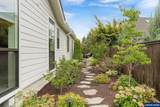 4109 Illahe River Ct - Photo 45