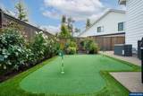4109 Illahe River Ct - Photo 49