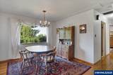1655 Corina Dr - Photo 11