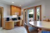 1655 Corina Dr - Photo 21
