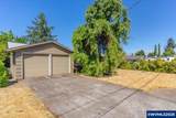 1655 Corina Dr - Photo 3