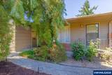 1655 Corina Dr - Photo 4