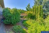 1655 Corina Dr - Photo 40
