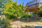 1655 Corina Dr - Photo 41
