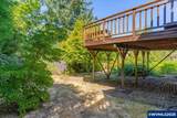 1655 Corina Dr - Photo 42