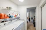 5050 Columbus #20 - Photo 10