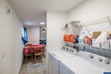 5050 Columbus #20 - Photo 11