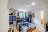 5050 Columbus #20 - Photo 12