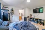 5050 Columbus #20 - Photo 13