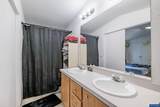 5050 Columbus #20 - Photo 14