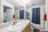 5050 Columbus #20 - Photo 15