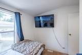 5050 Columbus #20 - Photo 17