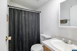 5050 Columbus #20 - Photo 18