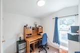5050 Columbus #20 - Photo 19