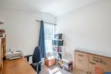 5050 Columbus #20 - Photo 20