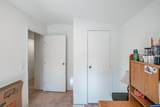 5050 Columbus #20 - Photo 21