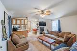 5050 Columbus #20 - Photo 3