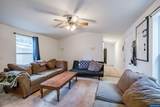 5050 Columbus #20 - Photo 4