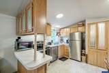 5050 Columbus #20 - Photo 6