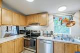 5050 Columbus #20 - Photo 7