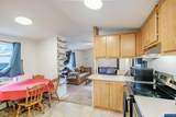 5050 Columbus #20 - Photo 8