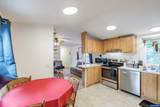 5050 Columbus #20 - Photo 9