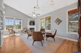 300 Reuben Boise Rd - Photo 18