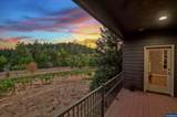300 Reuben Boise Rd - Photo 24