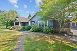 300 Reuben Boise Rd - Photo 3