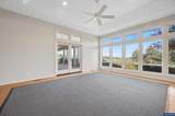 300 Reuben Boise Rd - Photo 31
