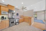 300 Reuben Boise Rd - Photo 32