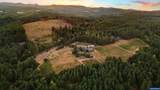 300 Reuben Boise Rd - Photo 39