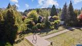 300 Reuben Boise Rd - Photo 44