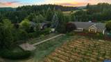 300 Reuben Boise Rd - Photo 45