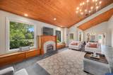 300 Reuben Boise Rd - Photo 5