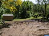7060 Oak Creek Dr - Photo 43