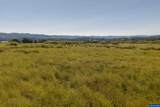 Lot 5332 Duck Club - Photo 10